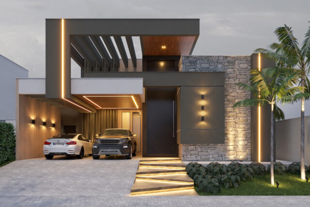 Solares • C7