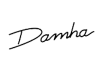 damha