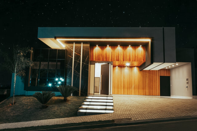  Bourbon Parc • P4 